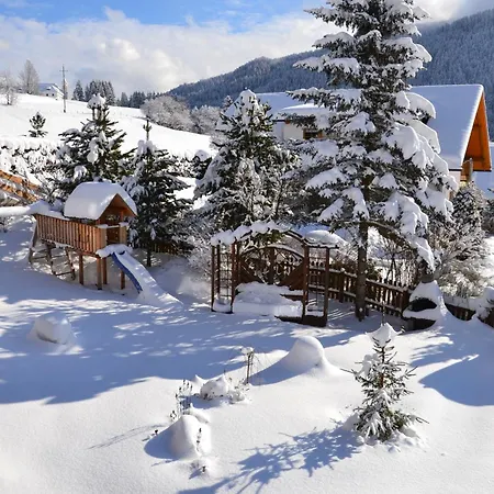 Bauernhof Unterkrug * Zedlitzdorf